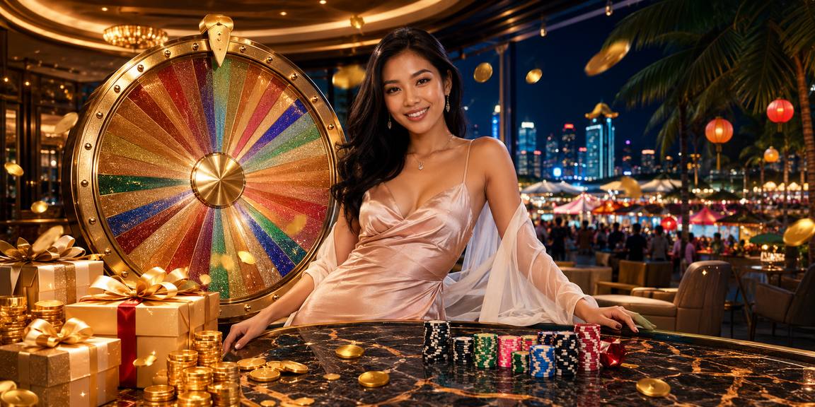 v12bet.app highlight