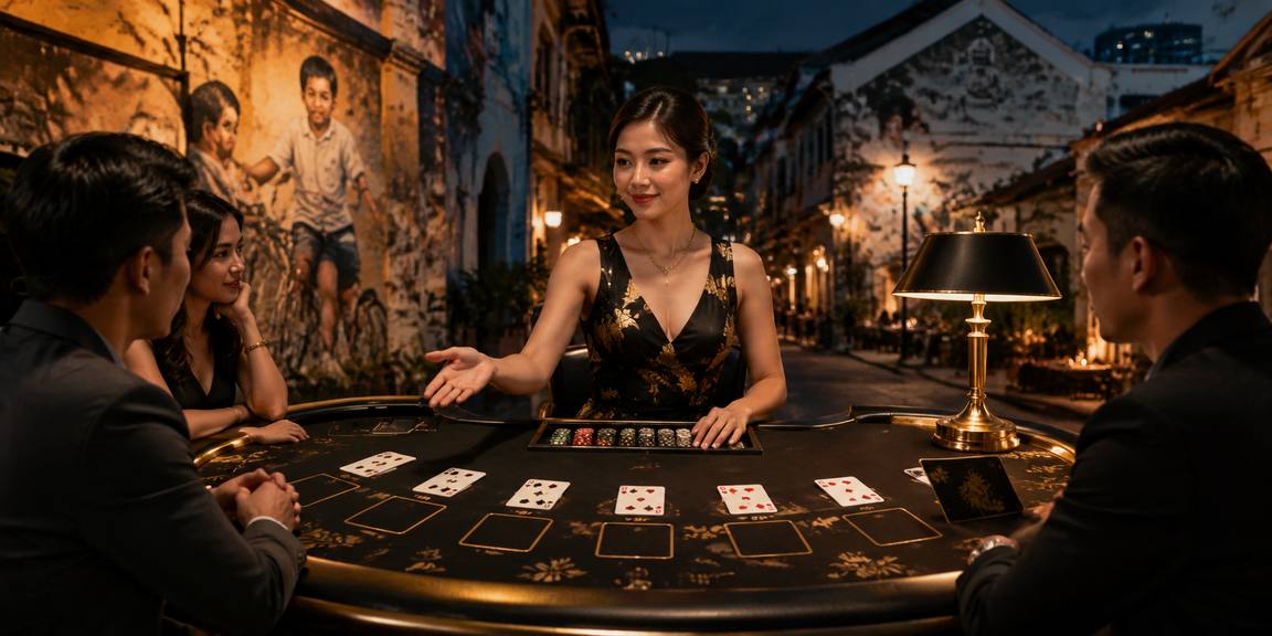v12bet.app highlight