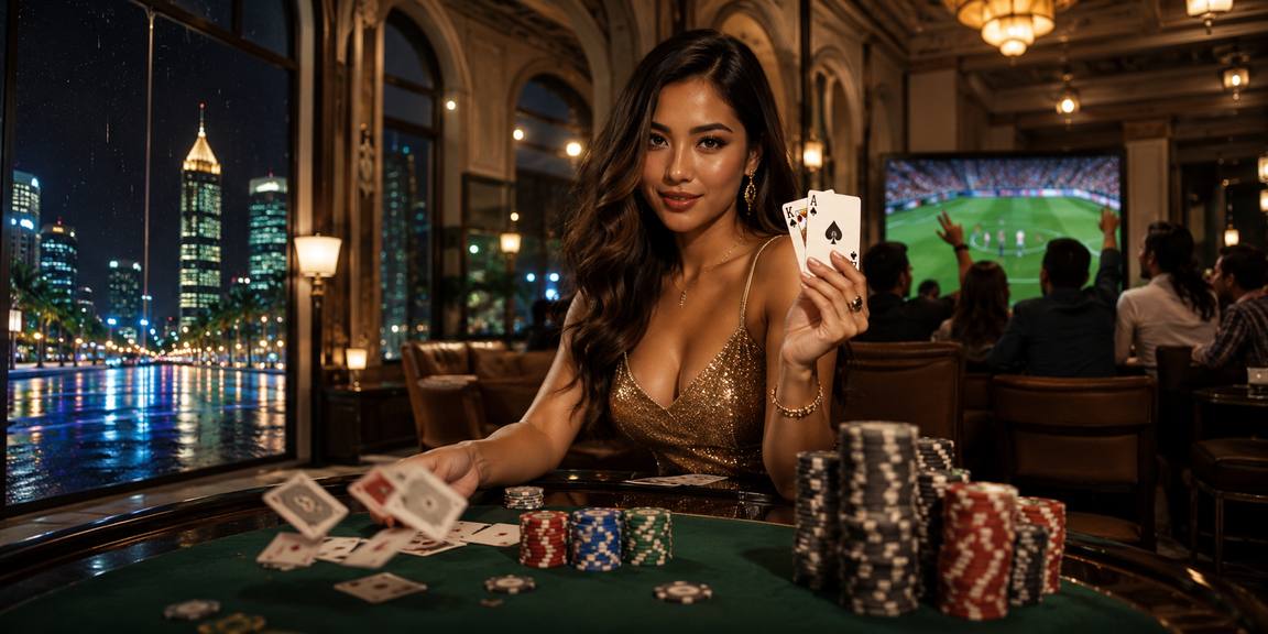 v12bet.app highlight