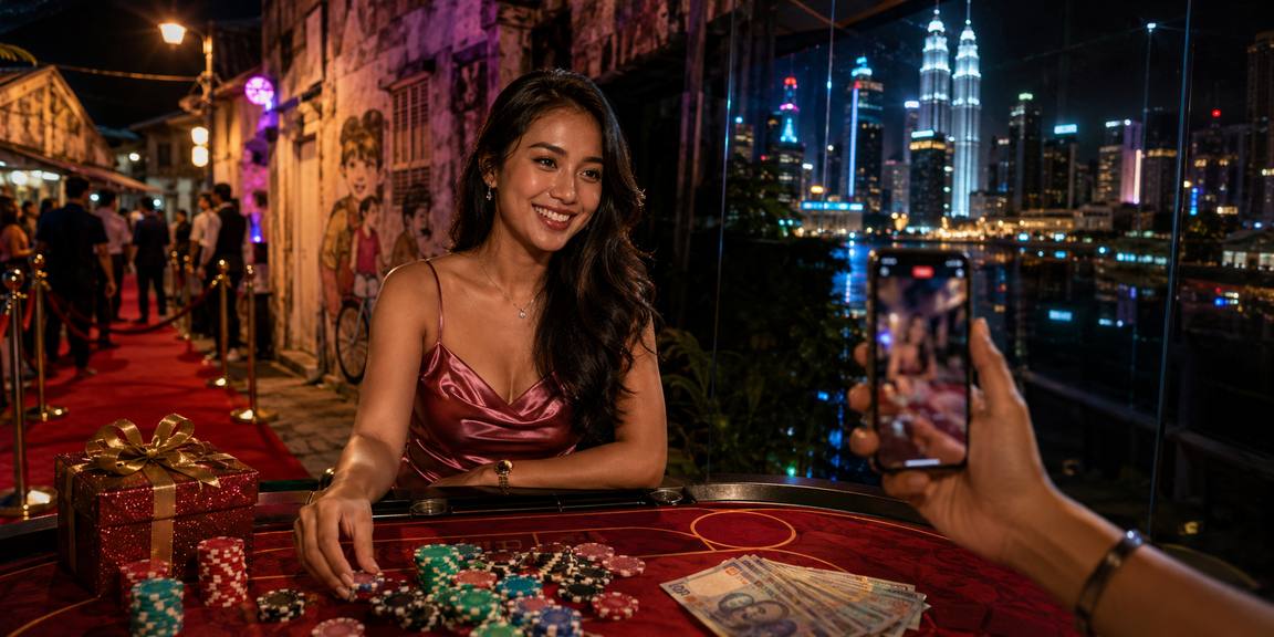 v12bet.app highlight