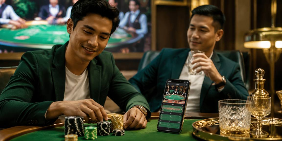 v12bet.app highlight