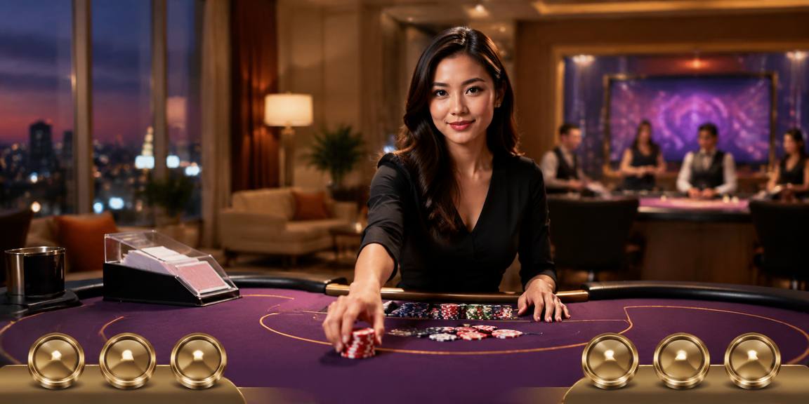 Ninja Vs Samurai – Slot Bertema Pertarungan di v12bet